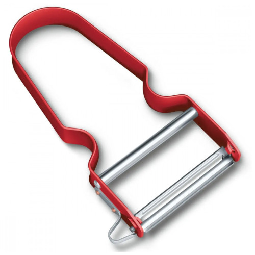 Овочечистка Victorinox Rex Red (6.0900.1) – Victorinox (вид 2)