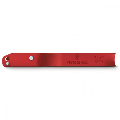 Овочечистка Victorinox Rex Red (6.0900.1) – Victorinox (вид 3)