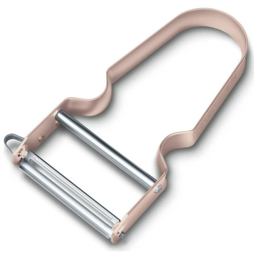 Овочечистка Victorinox Rex Pink (6.0900.11) – Victorinox (вид 1)