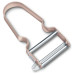 Овочечистка Victorinox Rex Pink (6.0900.11) – Victorinox (вид 2)