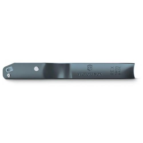 Овощечистка Victorinox Rex Blue (6.0900.21) – Victorinox (вид 3)