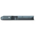 Овощечистка Victorinox Rex Blue (6.0900.21) – Victorinox (вид 3)