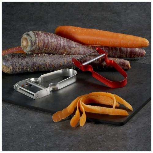 Овочечистка Victorinox Rex Silver (6.0900) – Victorinox (вид 4)