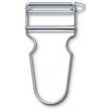 Овощечистка Victorinox Star Serrate (6.0913)