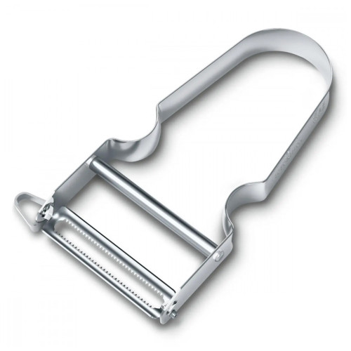 Овощечистка Victorinox Star Serrate (6.0913) – Victorinox (вид 1)