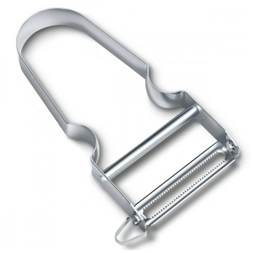 Овощечистка Victorinox Star Serrate (6.0913) – Victorinox (вид 2)