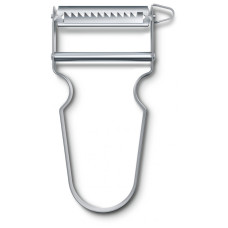 Овощечистка Victorinox Star For Straw (6.0914)