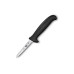 Кухонний ніж Victorinox Fibrox Poultry 8см Small Black (5.5903.08S) – Victorinox (вид 1)