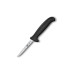 Кухонный нож Victorinox Fibrox Poultry 9см Small Black (5.5903.09S) – Victorinox (вид 1)