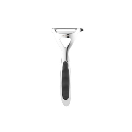 Овощечистка Ardesto Black Mars Horizontal (AR2141B) – Ardesto (вид 1)