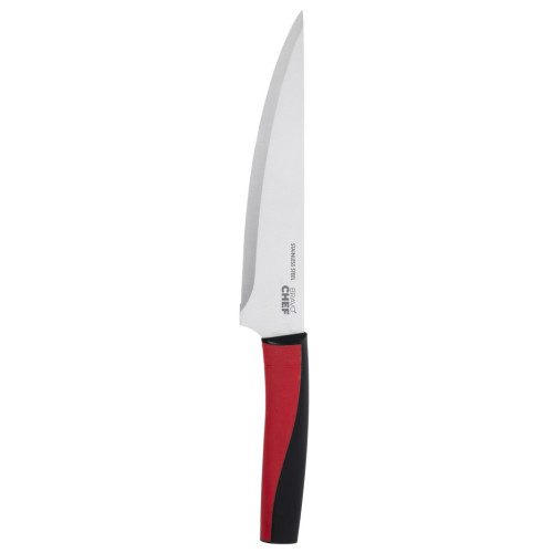 Кухонний ніж Bravo Chef 20 см (BC-11000-4) – Bravo Chef