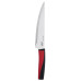 Кухонний ніж Bravo Chef 20 см (BC-11000-4) – Bravo Chef