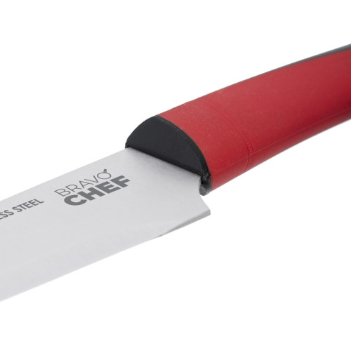 Кухонний ніж Bravo Chef 20 см (BC-11000-4) – Bravo Chef (вид 1)