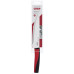 Кухонний ніж Bravo Chef 20 см (BC-11000-4) – Bravo Chef (вид 2)