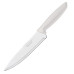 Кухонный нож Tramontina Plenus Light Grey Chef 178 мм (23426/137) – Tramontina