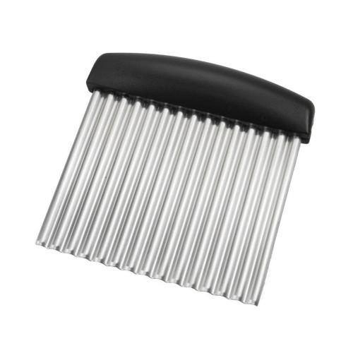 Кухонный нож Triangle карбувальний 50 819 90 02 (77837) – Triangle