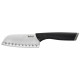 Кухонный нож Tefal Comfort Сантоку 12 см (K2213644)