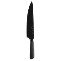 Кухонний ніж Ringel Fusion шеф 20 см (RG-11007-5)