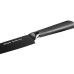 Кухонний ніж Ringel Fusion шеф 20 см (RG-11007-5) – Ringel (вид 2)