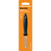 Овощечистка Fiskars Essential Flex 6 см (1023787) – Fiskars (вид 1)