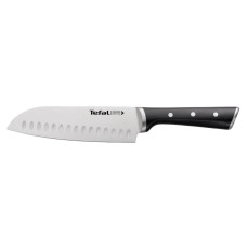Кухонный нож Tefal Ice Force 18 см (K2320614)