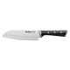 Кухонный нож Tefal Ice Force 18 см (K2320614)