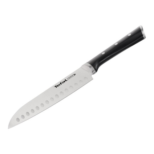 Кухонний ніж Tefal Ice Force 18 см (K2320614) – Tefal (вид 1)