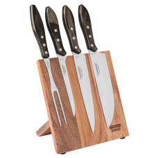 Набор ножей Tramontina Polywood 5 предметів (21198/981)