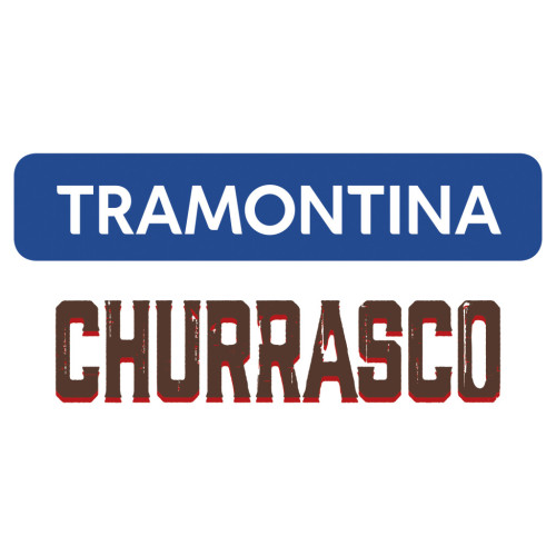 Кухонний ніж Tramontina Barbecue Polywood Fillet 152 мм Червоне Дерево (21188/176) – Tramontina (вид 2)