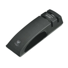 Точилка для ножей Yaxell Ransharp Чорне, серія Ran (36022)