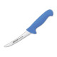 Кухонный нож Arcos серія "2900" обвалювальний 140 мм Синій (291323)