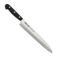 Кухонний ніж Arcos Universal Yanagiba 240 мм (289904)