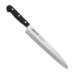 Кухонний ніж Arcos Universal Yanagiba 240 мм (289904) – Arcos