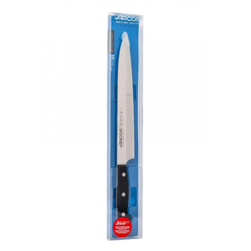 Кухонний ніж Arcos Universal Yanagiba 240 мм (289904) – Arcos (вид 2)
