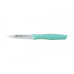 Кухонный нож Arcos Nova для чищення 85 мм М'ятний (188577) – Arcos (вид 1)