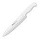 Кухонний ніж Arcos серія "2900" поварський 250 мм Білий (292224)