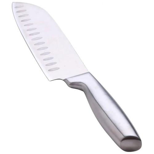 Набір ножів MasterPro Smart 4 предмети (BGMP-4251) – MasterPro (вид 2)