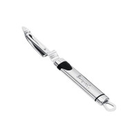 Овощечистка Bergner Gizmo 23 см (BG-3227)