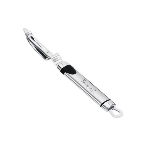 Овочечистка Bergner Gizmo 23 см (BG-3227) – Bergner