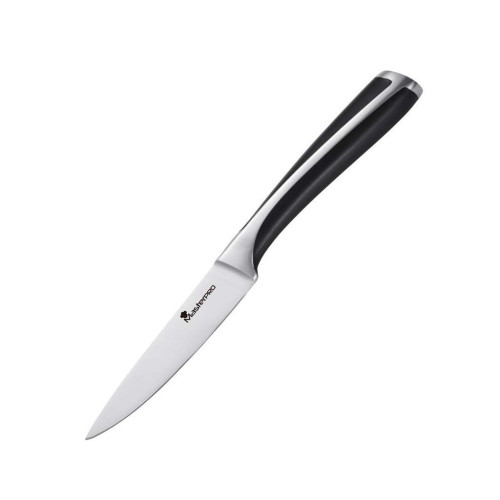Кухонний ніж MasterPro Elegance для очищення 10 см (BGMP-4436) – MasterPro