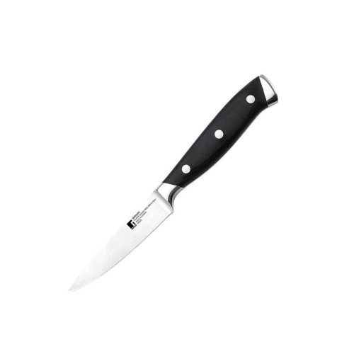 Кухонный нож MasterPro Master для очищення 8,75 см (BGMP-4307) – MasterPro