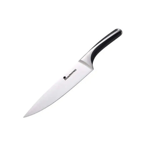 Кухонний ніж MasterPro Elegance 20 см (BGMP-4431) – MasterPro