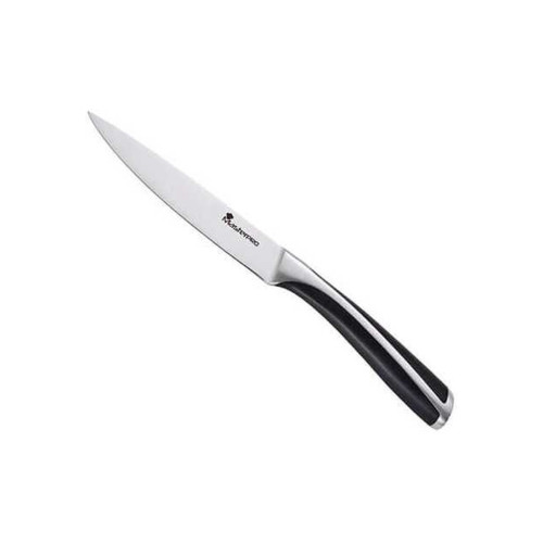 Кухонний ніж MasterPro Elegance універсальний 12,5 см (BGMP-4435) – MasterPro