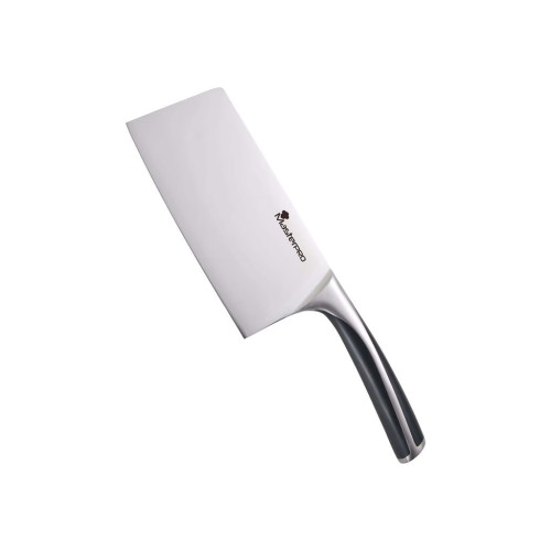 Кухонний ніж MasterPro Elegance Сокирка 17,5 см (BGMP-4430) – MasterPro (вид 1)