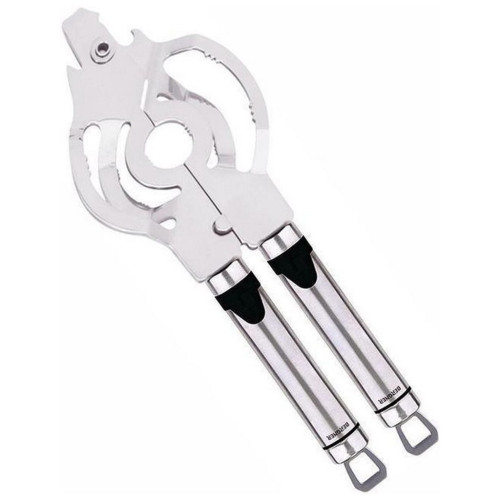 Консервний ніж Bergner Gizmo 34,4 см (BG-3268) – Bergner