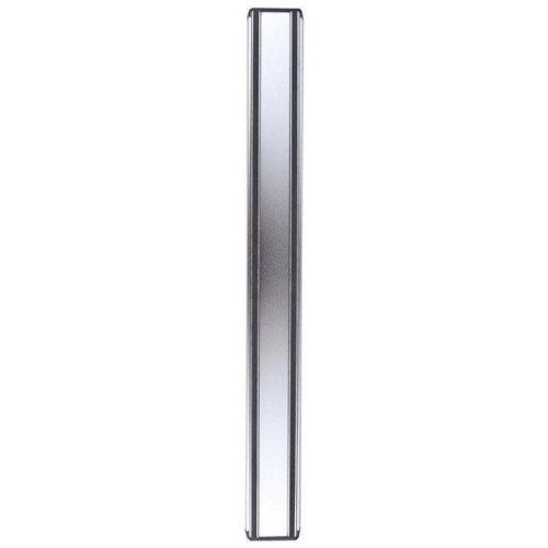 Подставка для ножей Bergner Magnet 41,5х4,4 см (BG-41000-SL) – Bergner (вид 1)