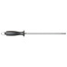 Мусат Risam Diamond Rod Medium (RR001) – Risam