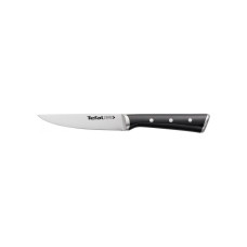 Кухонный нож Tefal Ice Force 11 см (K2320914)