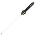 Мусат Work Sharp Ceramic Kitchen Honing Rod WSKTNCHR-I (WSKTNCHR-I) – Work Sharp