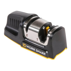 Точилка для ножей Work Sharp Kitchen Edge WSKTNKES-I (WSKTNKES-I)